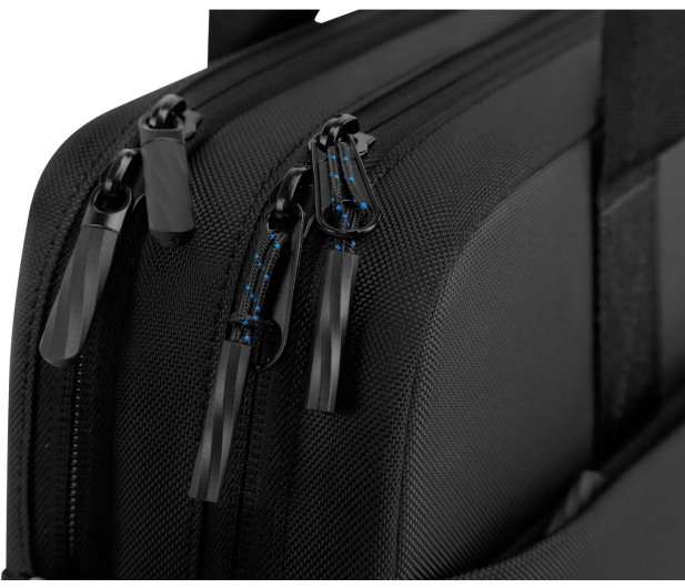 DELL EcoLoop Pro CC5623 460-BDLI - 1063794 - zdjęcie 3
